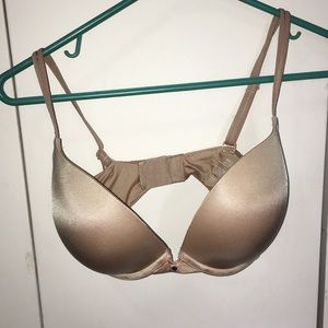 Victoria’s Secret very sexy bra